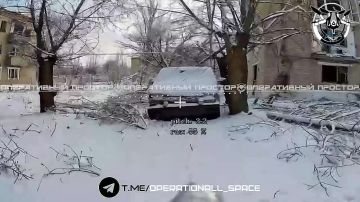 ����� �� ��������� �� #1_��������_�����