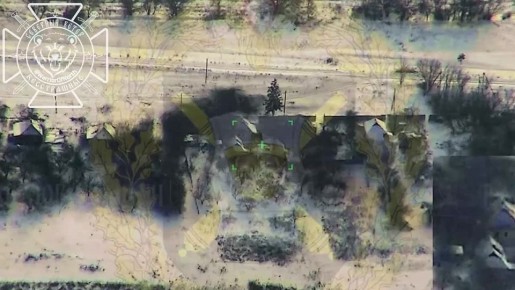 "����������" �������� ������� ��������� �������� ����