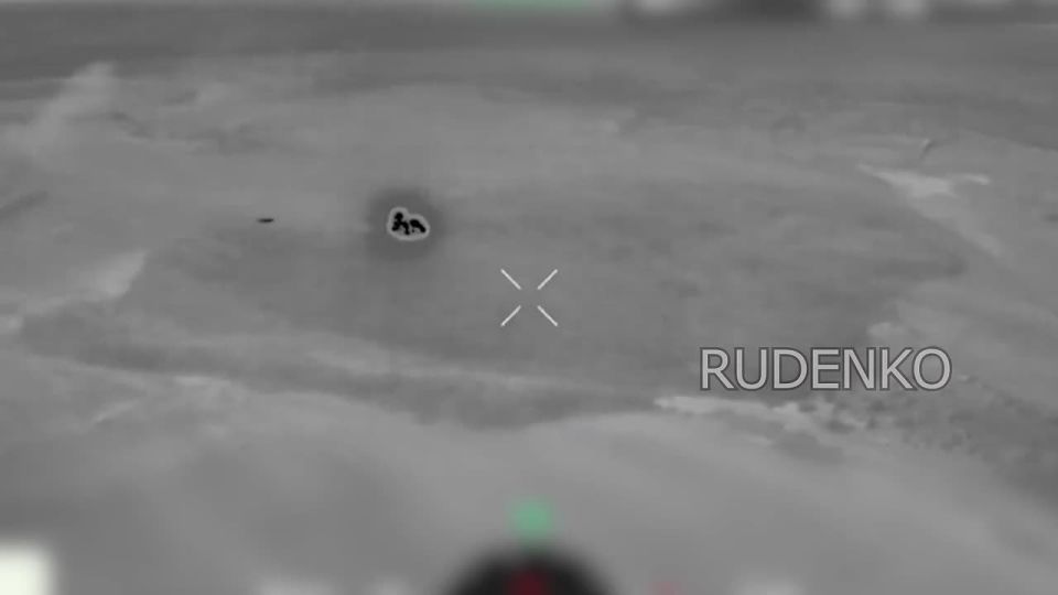 ������ �������: ������� ���������� �������� ��������� ����������� ����� ������ ���������� ����������� ��������� ��������� ������ ���������� � ������� ��� � ��������� ������ ����������� �������