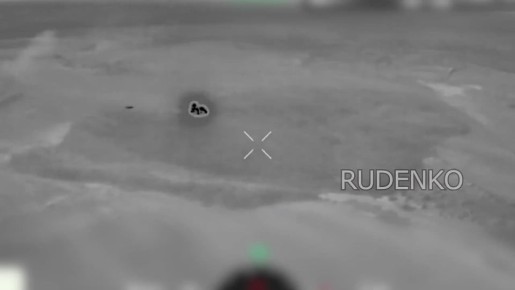 ������ �������: ������� ���������� �������� ��������� ����������� ����� ������ ���������� ����������� ��������� ��������� ������ ���������� � ������� ��� � ��������� ������ ����������� �������