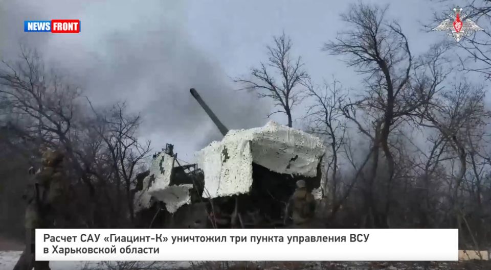 ������ ��� ��������?ʻ ��������� ��� ������ ���������� ��� � ����������� �������