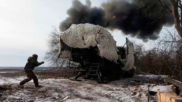 ������ ��������� ������� ������ ���������� ��� � ����������� �������