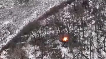 ����� ��� ������ ���������� ���������� � ������� ���������� ���