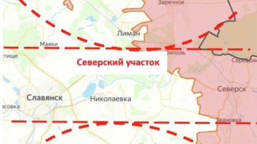 ���������� �� ���������� ����������� ����������� ������� ����������":