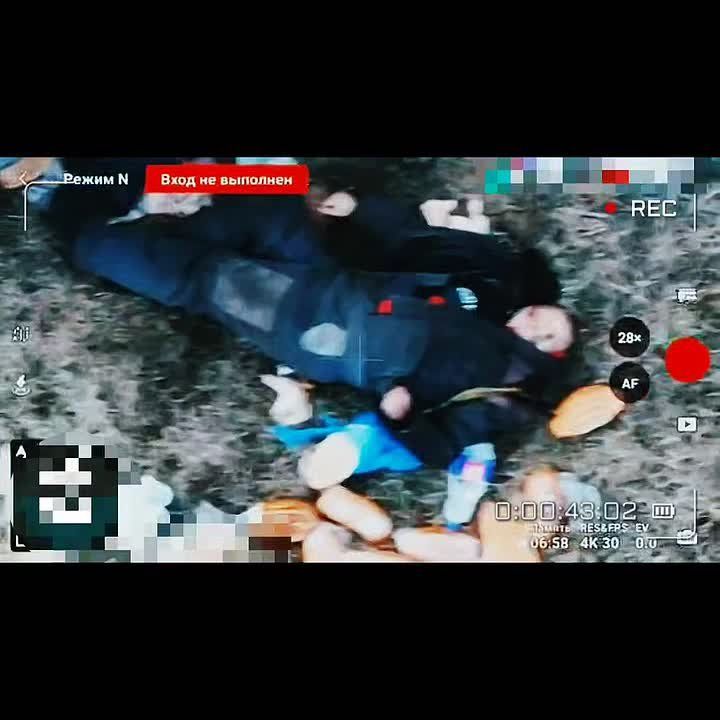 Два майора: #Сводка на утро 12 февраля 2026 года