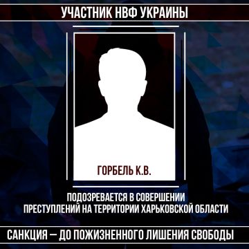 #�������_����������� #�����������_�������