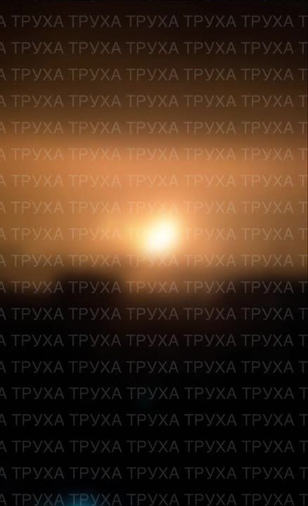 Регионы Украины пылают: поражены энергетические и промышленные объекты врага