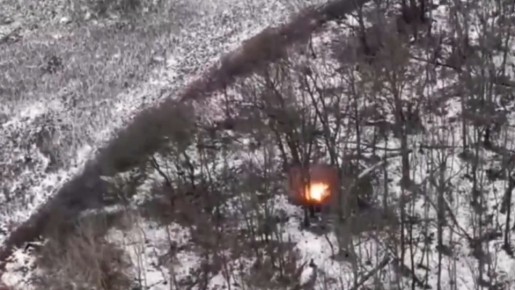 ����� ��� ������ ���������� ���������� � ������� ���������� ���