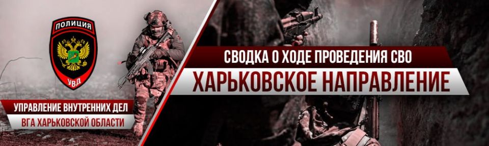 ������ � ���������� ����������� ������� �������� �� ����������� ����������� �� ���������� ���������� ��� ��� ����������� ������� �� 12 ������� 2026 ����