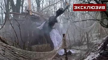 ������������ ������� �������� ��� �������� ��� ��������� ���