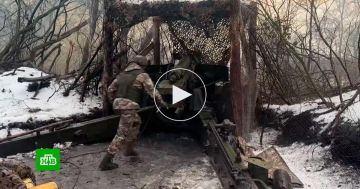 ���������� ����� ������� ���������� ��� ����������� ��� ����������