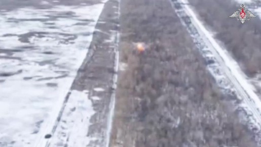 �������������� 288-� �������������� ������� 1-� ����������� �������� ����� �������� ����� ���� �� ����������� �����������