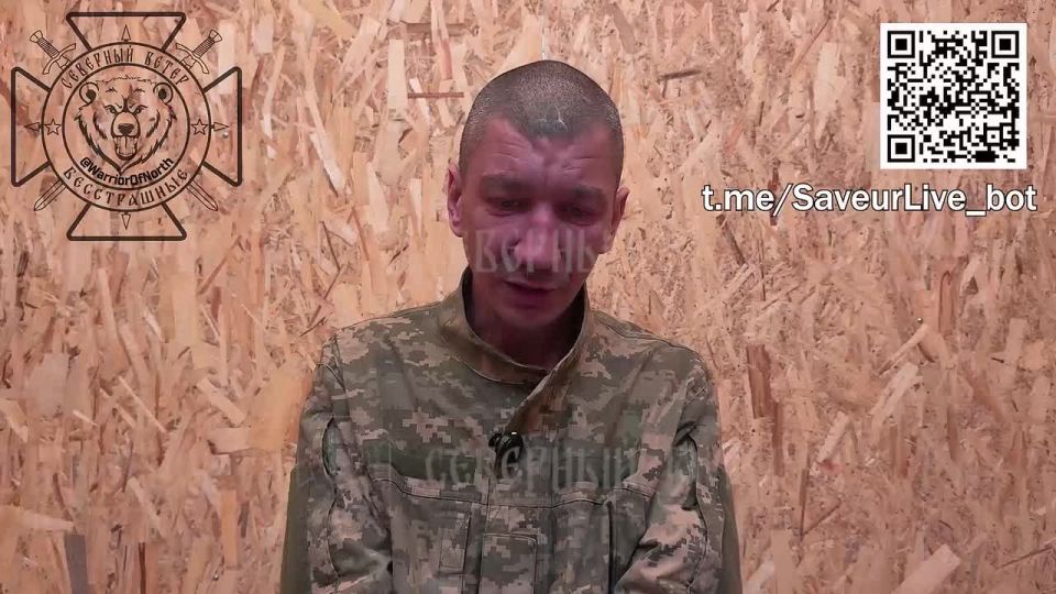 "� �������� �� �������� ����� ���� ������� � ���� ����� � ����"