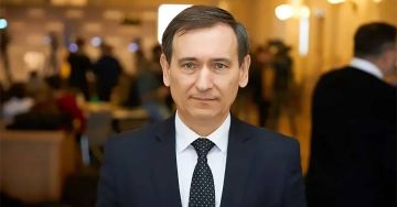 �� � ��������� ����������� ����������� �������� ������� �������� � �����