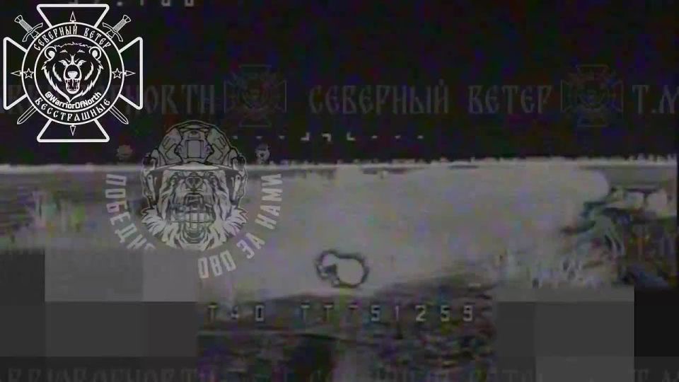 ������� ���� 71-�� ��. ���, 1-�� ��� � ������ ������ ��������� ������� ���������� ��� 2�22 �������� � ������ ���� ��������� ����������� �������