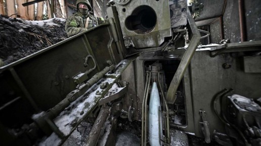 ����� ������ ������������ ������ � ���������� ������ ���� �� ������