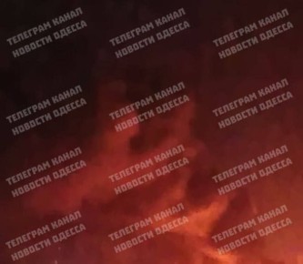 ��� ������: #������ �� ���� 13 ������� 2026 ����