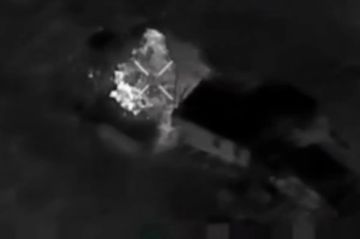 ������ ��� ������ 13��������