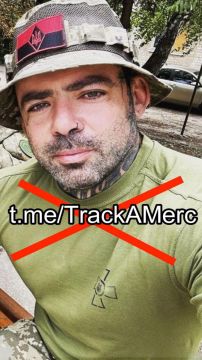 � �������� ���� ������������� ��������� ����������� �������� ������� �� ������� �����������: