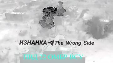 ������������ (����������� �������) �� ������ ���� ���������� ���-500 �� ��� 22 ���� ��� � ������ �.�. ������������ (�����)