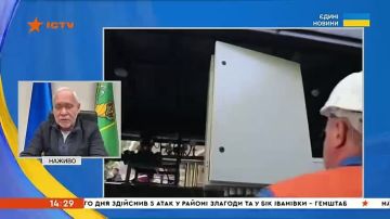 � �������� ����� ����� �� ����� ����� �� 18-19 ����� � �����, ������� ��� ������ �������