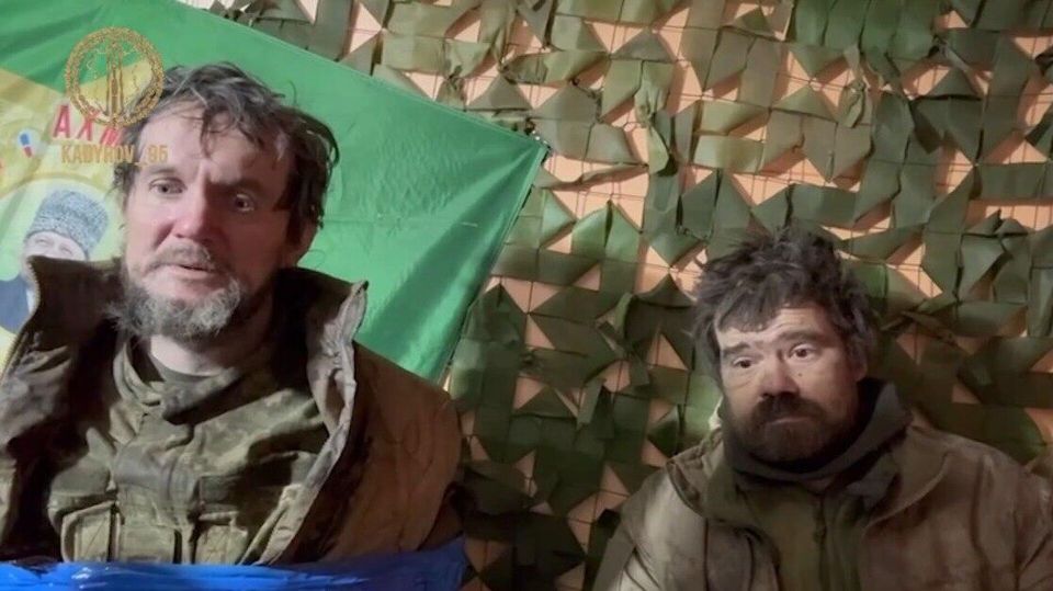 ������������ ��� ��-�� �������� ������� ������� �� ����� ��������