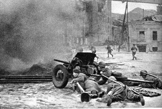 14 февраля — это не только День святого Валентина