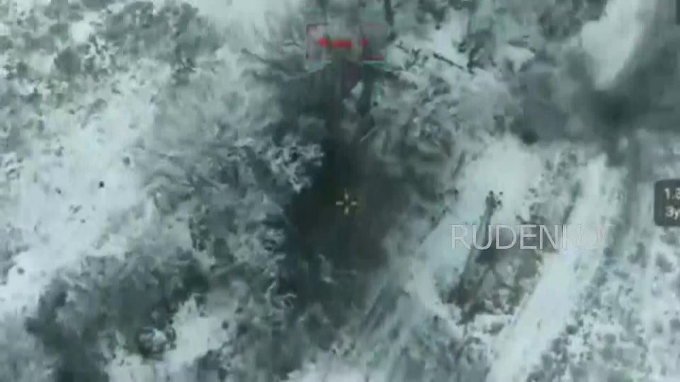 ������ �������: ��������� ������� ���� ����� ����������� ������ � ������� ����������� ����� ������ ���������� ������� ������ � ����� ����� ������������ ��� � ���� ���������� ��� � ��������� ������ ����������� �������