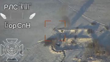 ������ ����� ���������� ��������� ��� ���