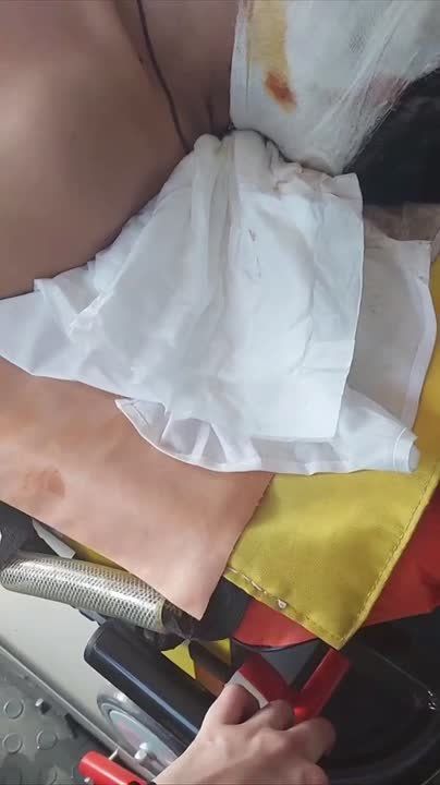 ��� ��������� ������, ����� ������� ������� ������ ?