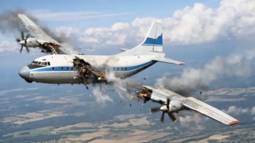 �������� ��� ���������: � �������, ��������� � ����������� �� ������, �������� ������