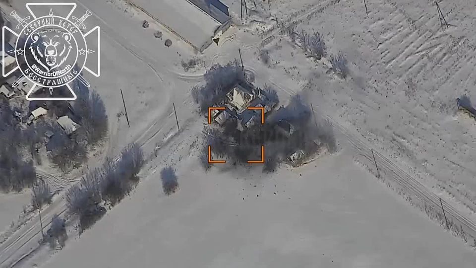 ��������� �������: ������ �������� ��� ���������� � ����������� �������