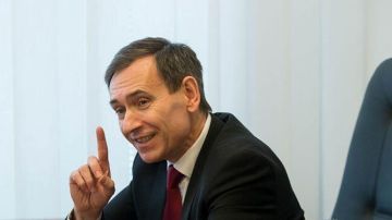 "�����-������", ��������� �� � ������� �� - ���������� ������ ��������� ���� "������" � ���������� � ���