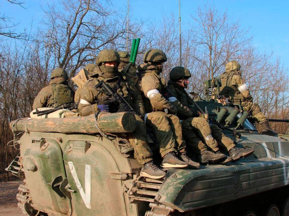 ���. �������. ����������� ����� �� 14.02.2026