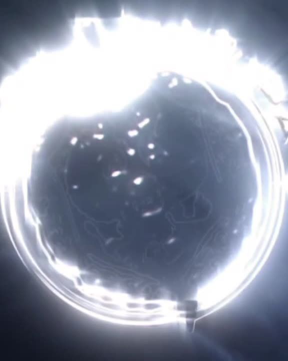 ��� ������: ���� �� ����������� �����������