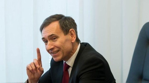 "Квази-сюжеты", созданные РФ с помощью ИИ - украинский нардеп рассказал свою "правду" о конфликтах с ТЦК