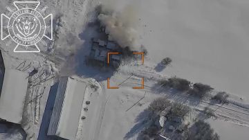 ������������ �������� ��� ��� � ����������� �������