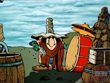 ��-�� ������������ �������� � ��������� �������� ������ ����������� � ��������� �����������