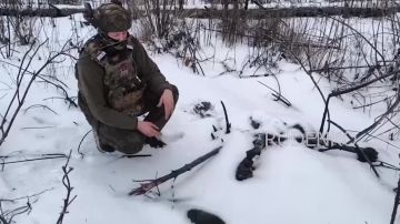 ������ �������: ��������� FPV-������������� ����� ����������� ������ � ������� ����������� ����� ������ ���������� ���������� ������ ������ �������������� R-18 ��� ������� � ������� � ���� ���������� ��� � �����������...