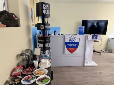 ����� ������ | ����� ������ ������� ������