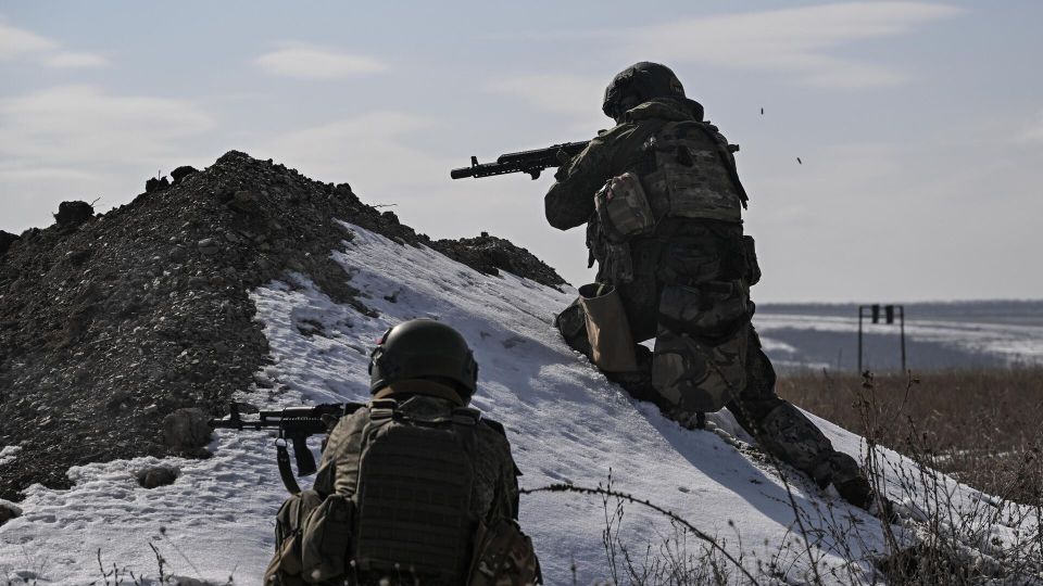 �� ����������� ����������� ���� ����������� ���