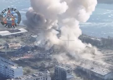 �� ����������� ����������� ���������� ����� ������� ��������� ������