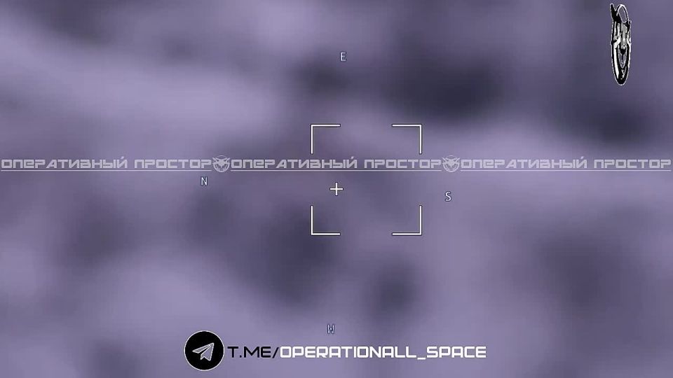 �.�. ������� (����� ��������) ��������� �����