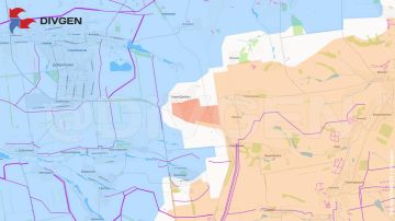 ��������� �� ����� �� ��������� �����: