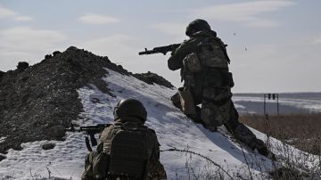 �� ����������� ����������� ���� ����������� ���