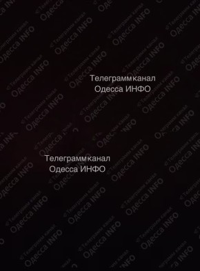 ������� ������ �� ���������� ������� 14 ������� - 15 ������� 2026 ����