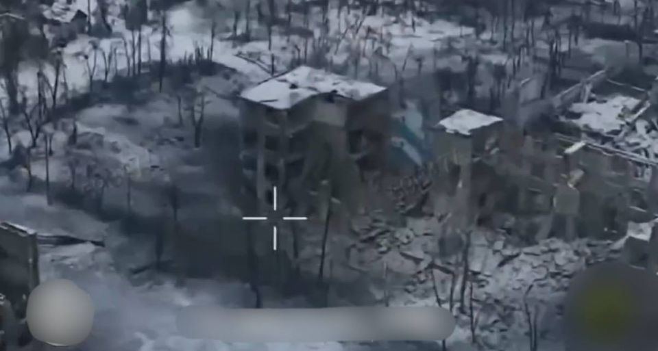 �������. ����� ��������� 4, ������ ���-34 �������� ������