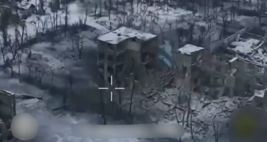 �������. ����� ��������� 4, ������ ���-34 �������� ������