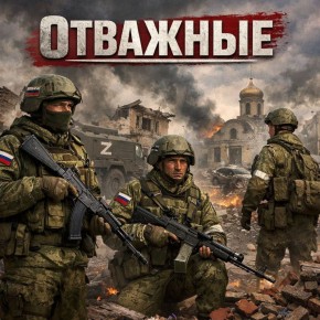 �������� � ������ ������ ���������