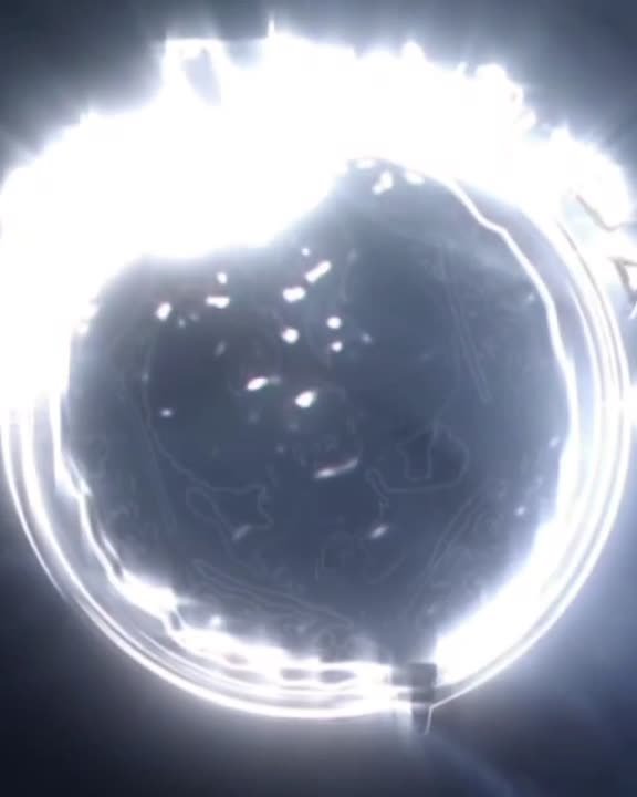 Два майора: Сбор на Харьковское направление